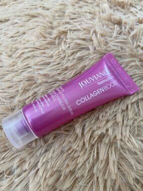 🆕 Jouviance CollagenBoost Serum  15ml
